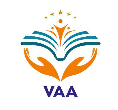 VAA